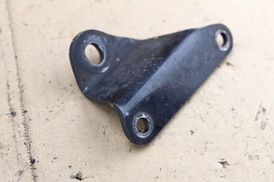 Motorhalteblech hinten rechts CB750Four F1+F2+K7 gebraucht