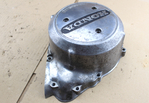 Limadeckel Honda CB750Four gebraucht