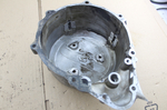 Limadeckel Honda CB750Four gebraucht