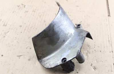 Ritzeldeckel Honda CB750Four K1-K6+F1 gebraucht