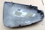 Seitendeckel rechts Honda CB750F1-F2 