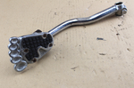 Fuss-Bremshebel Honda CB750F1 gebraucht