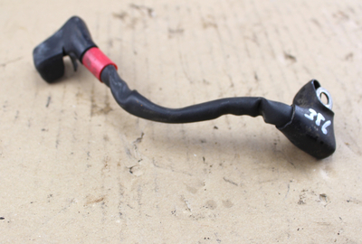 Pluskabel Batterie Honda CB750K7-F1-F2 gebraucht