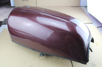 Tank Honda CB750Four F1 gebraucht