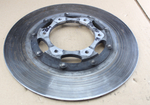 Bremsscheibe hinten Honda CB750F1-F2 gebraucht