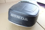 Sitzbank CB750Four K6 Original Honda gebraucht