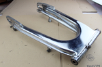 Hinterradschwinge Honda CB750Four F1 gebraucht