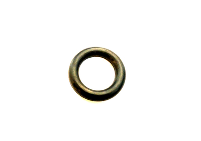 O-Ring 9.5x3 Zylinderstehbolzen Honda CB750KZ-F-C CB900F Boldor neu