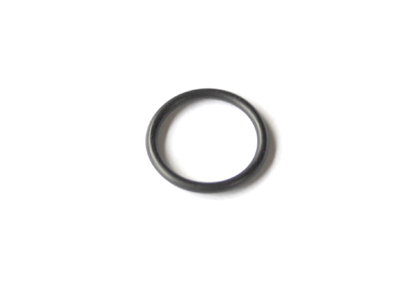 O-Ring 16.5x2 Honda CB350Four CB400F neu