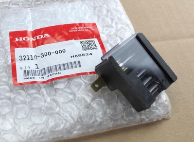 Sicherungskasten HONDA CB750K0-K1-K2 original