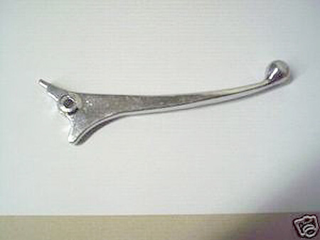 Handbremshebel Honda CB750G-F2 neu