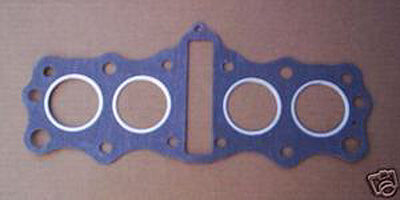 Zylinderkopfdichtung Honda CB350Four neu